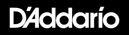 D'Addario